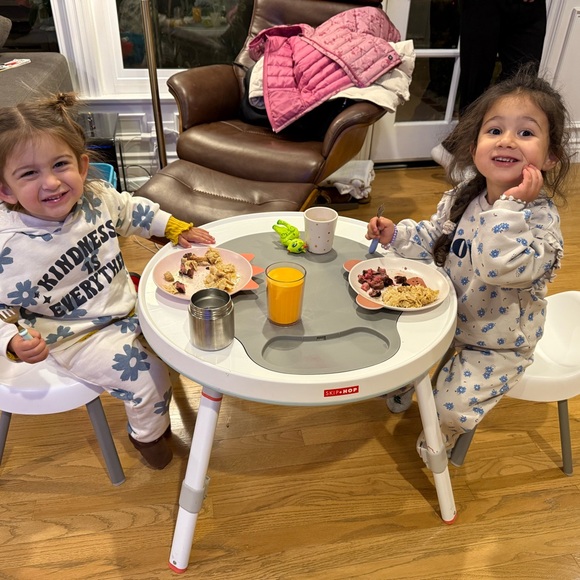 GUCCI LONG SLEEVE BLACK TOP - Picture 14 of 14